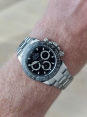 IMG_1532.jpeg