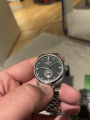 IMG_3164.jpeg