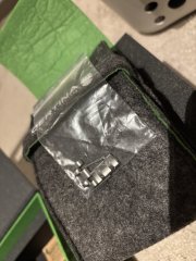 IMG_3162.jpeg