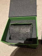 IMG_3161.jpeg