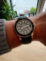 IMG_6132.jpeg
