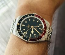 IMG_2665.jpeg