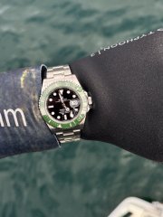 IMG_4141.jpeg