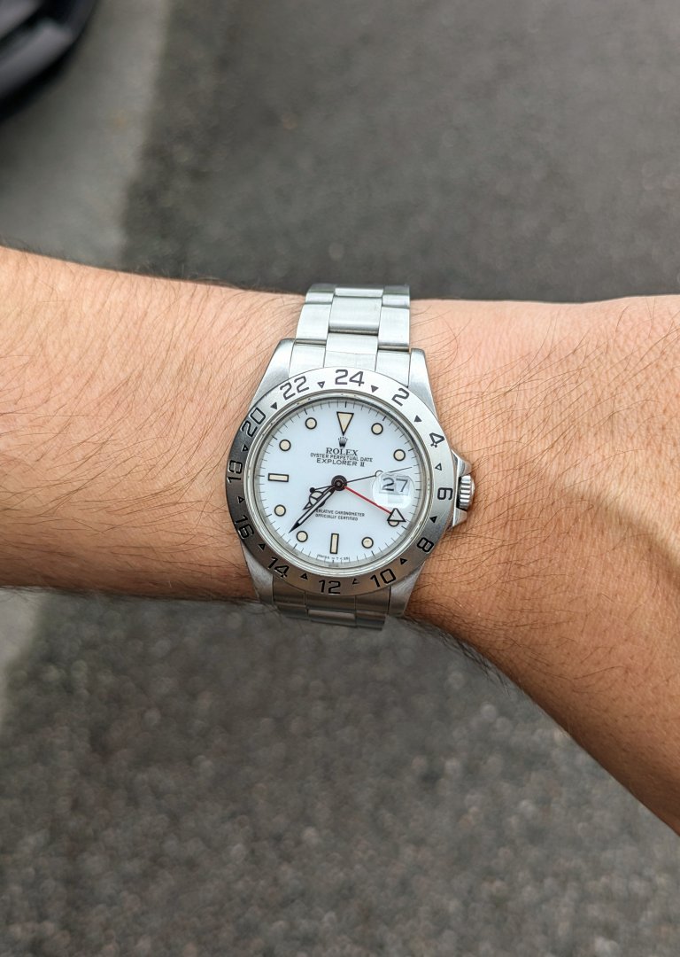 1000008130.jpg