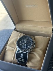 IMG_1411.jpeg