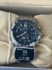 IMG_1412.jpeg