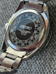 IMG_1420.jpeg