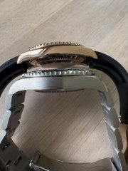 IMG_6140.jpeg