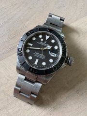 IMG_6141.jpeg