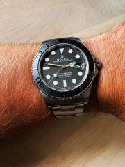 IMG_6149.jpeg