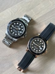 IMG_6144.jpeg