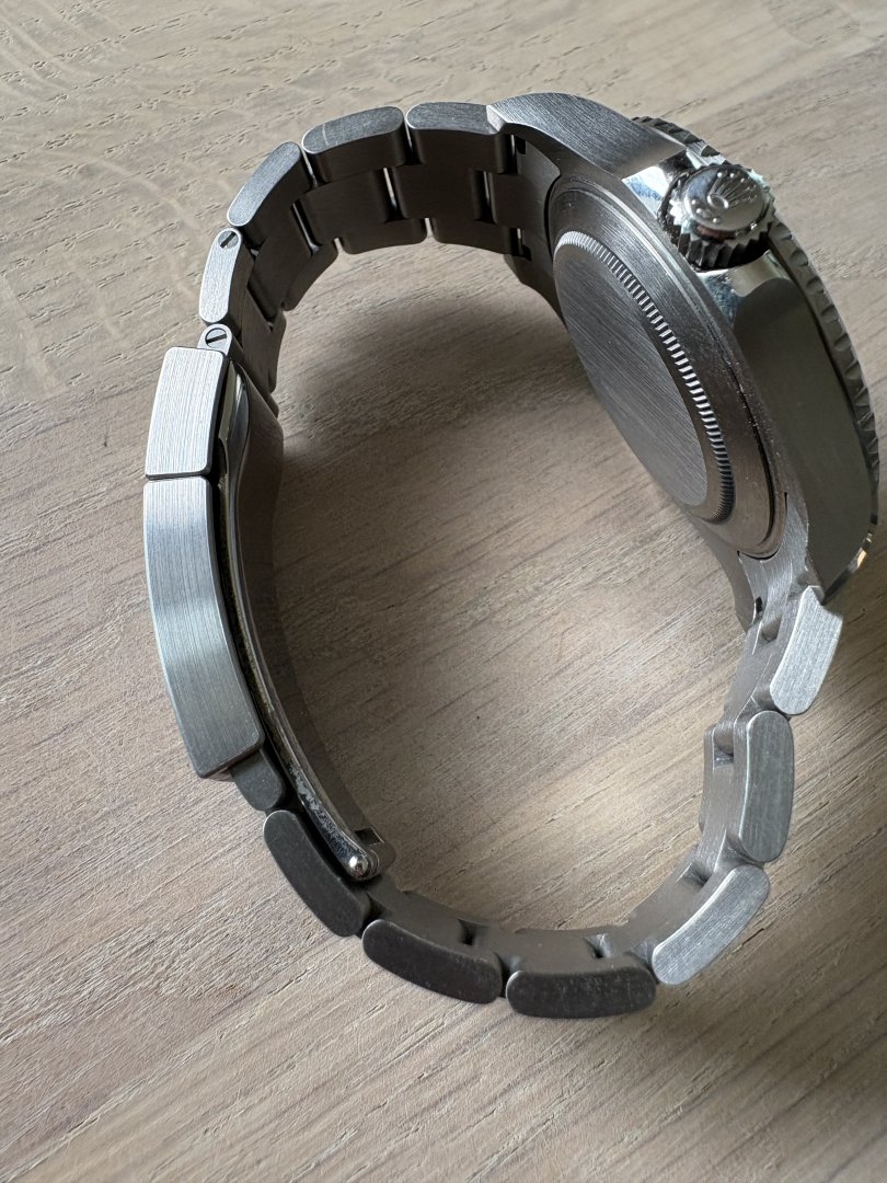 IMG_6147.jpeg