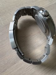 IMG_6147.jpeg