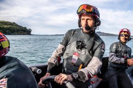 Rolex-Yacht-Master-42-Titanium-No-Date-Prototype-Sir-Ben-Ainslie-Image-by-Ineos-3.jpg