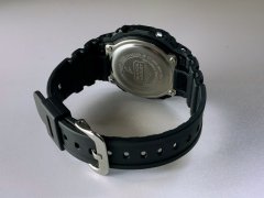IMG_6461.jpeg