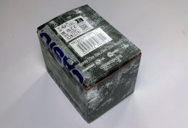 IMG_6473.jpeg