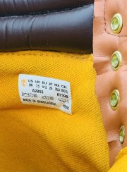 IMG_5964.jpeg