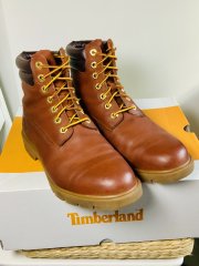IMG_5976.jpeg