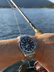 IMG_1156.jpeg