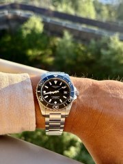IMG_4024.jpeg