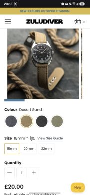 1000036756.jpg