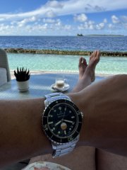 IMG_5897.jpeg