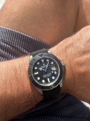 IMG_6152.jpeg