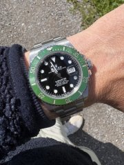 IMG_3919.jpeg
