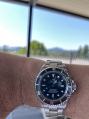 IMG_9992.jpeg