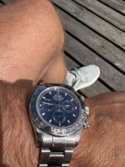 IMG_1247.jpeg