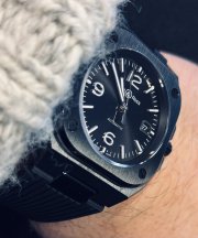 IMG_0079.jpeg