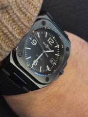 IMG_9714.jpeg