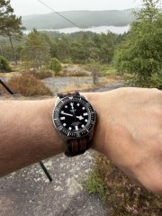 IMG_3892.jpeg