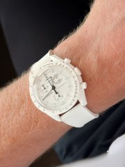 IMG_1635.jpeg