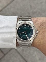 IMG_2645.jpeg