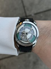 IMG_2662.jpeg
