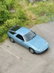 IMG_5177.jpeg