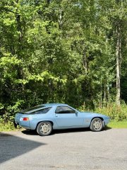 IMG_5193.jpeg