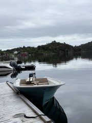 IMG_1671.jpeg