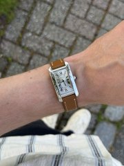 IMG_7897.jpeg