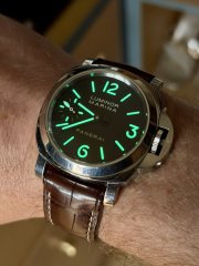 IMG_0514.jpeg