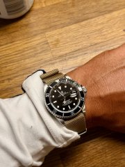 IMG_4030.jpeg