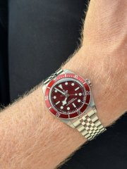IMG_1679.jpeg