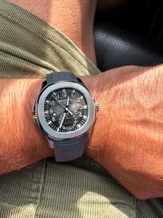 IMG_6156.jpeg