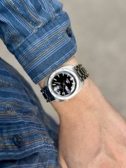 IMG_5197.jpeg