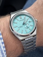 IMG_3193.jpeg