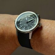 IMG_3791.jpeg