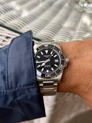 IMG_4031.jpeg