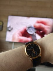 IMG_9808.jpeg