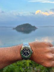IMG_3128.jpeg
